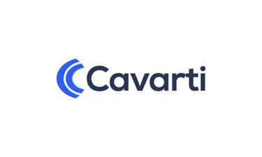 Cavarti.com